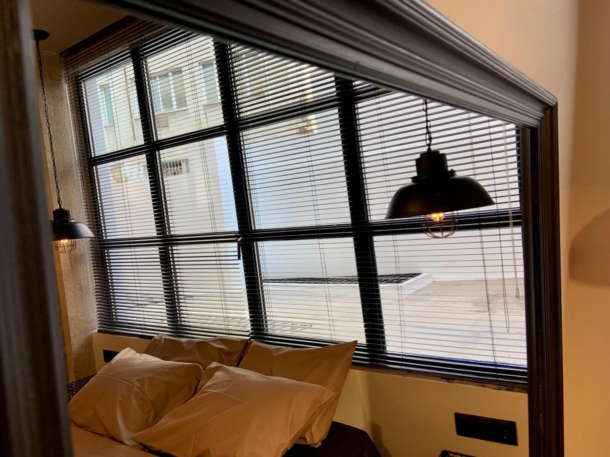 City Plus By Citybee Atene Esterno foto