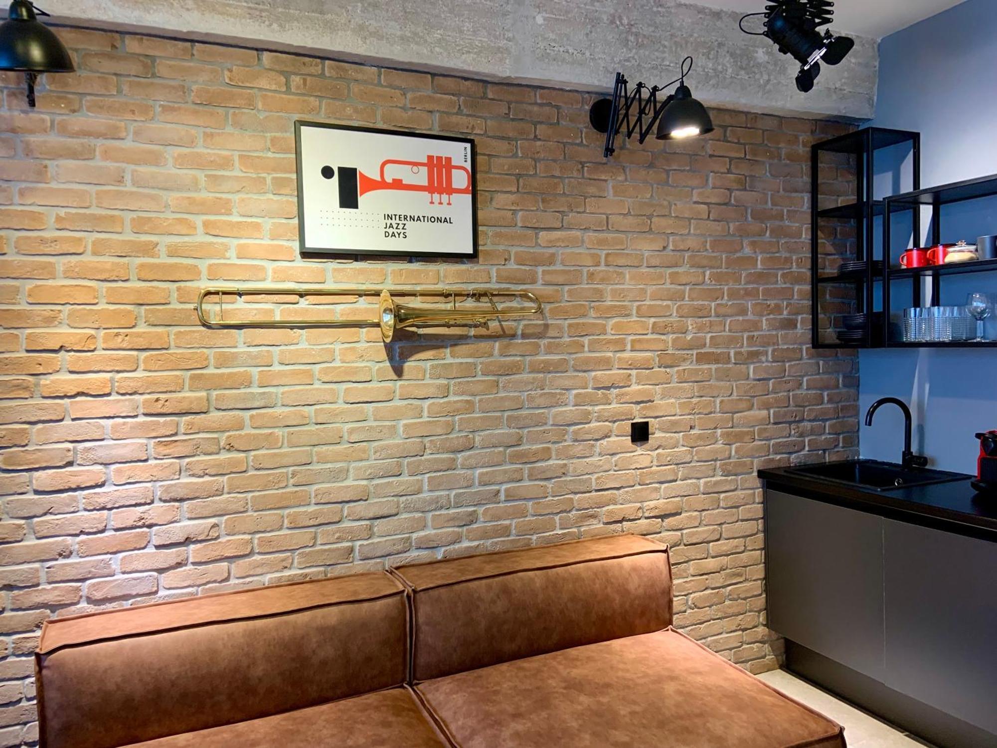 City Plus By Citybee Atene Esterno foto