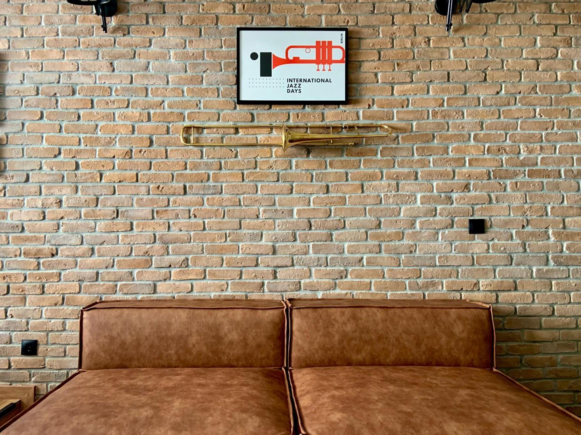 City Plus By Citybee Atene Esterno foto
